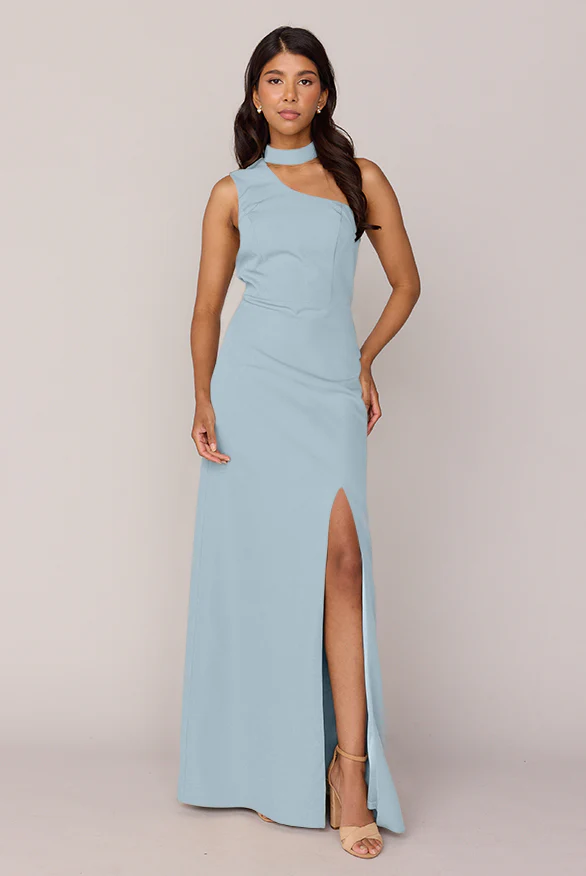 Product image 92