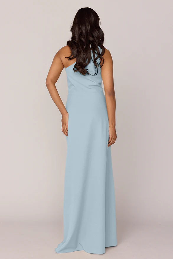 Product image 93