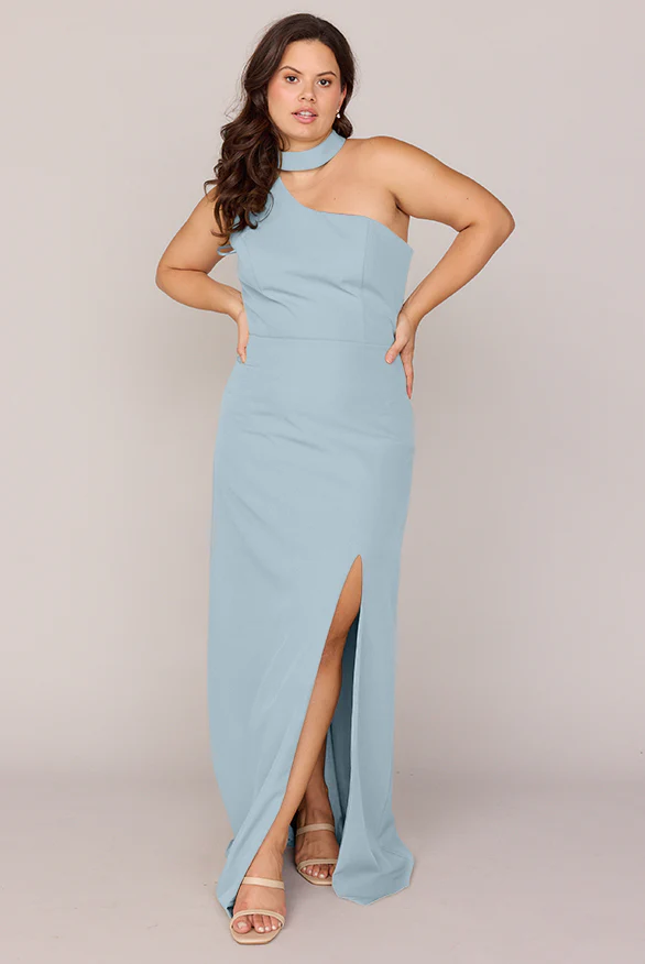 Product image 94