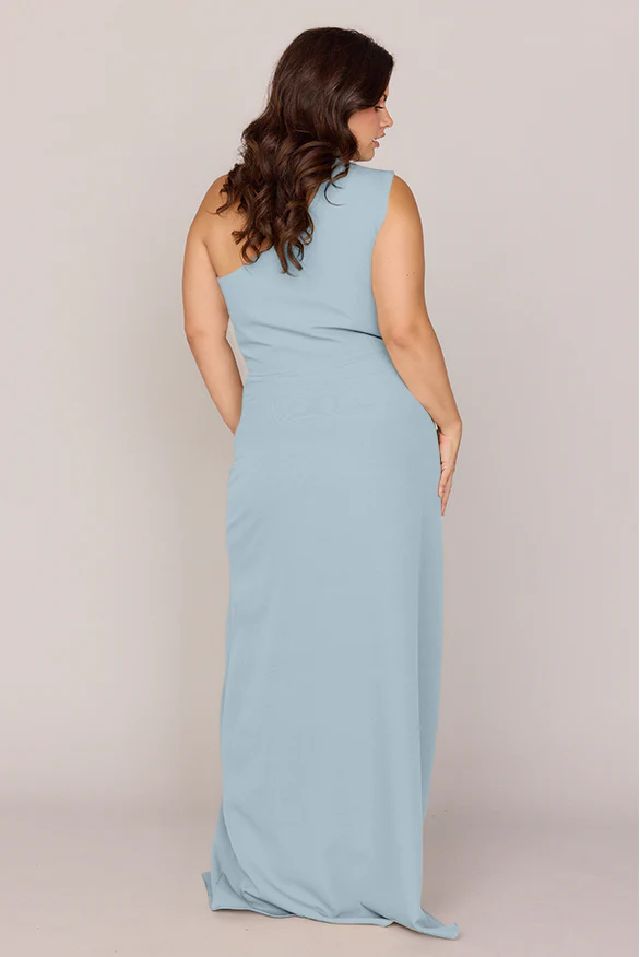 Product image 95