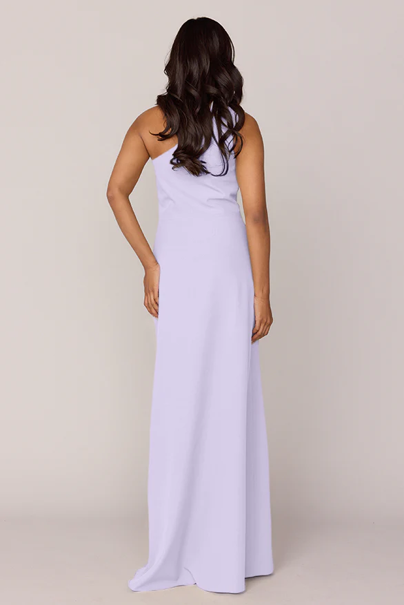 Product image 97
