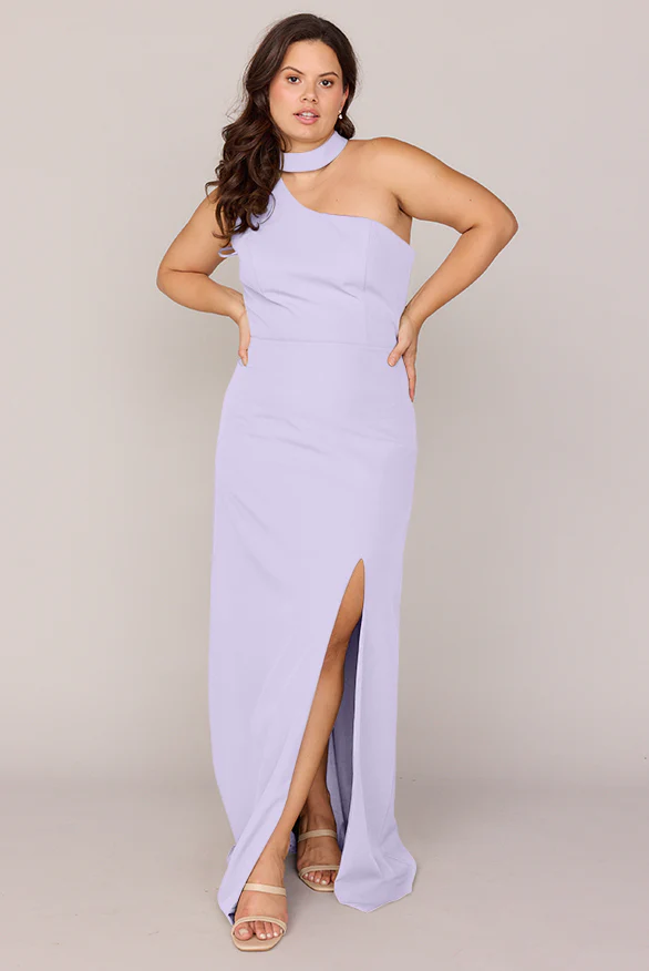 Product image 98
