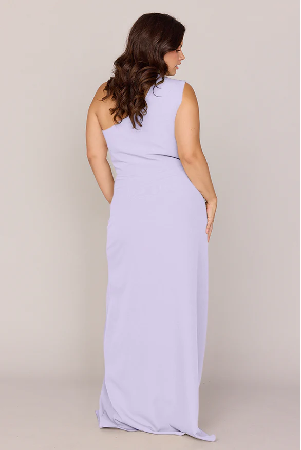 Product image 99