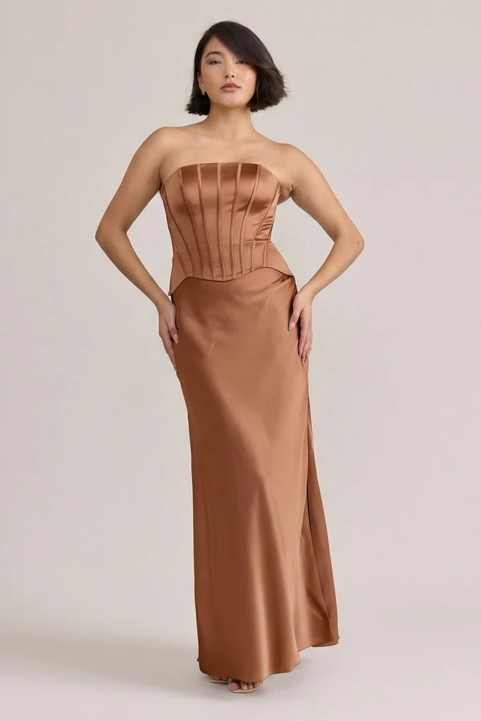 Product image 101
