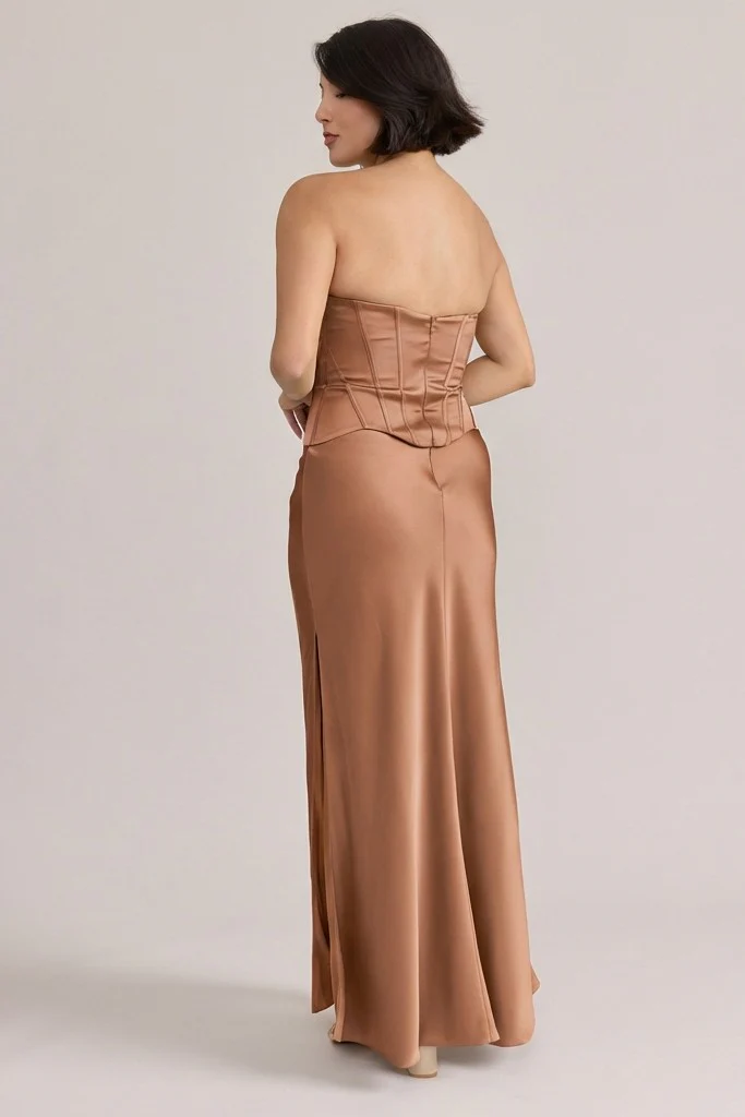 Product image 102