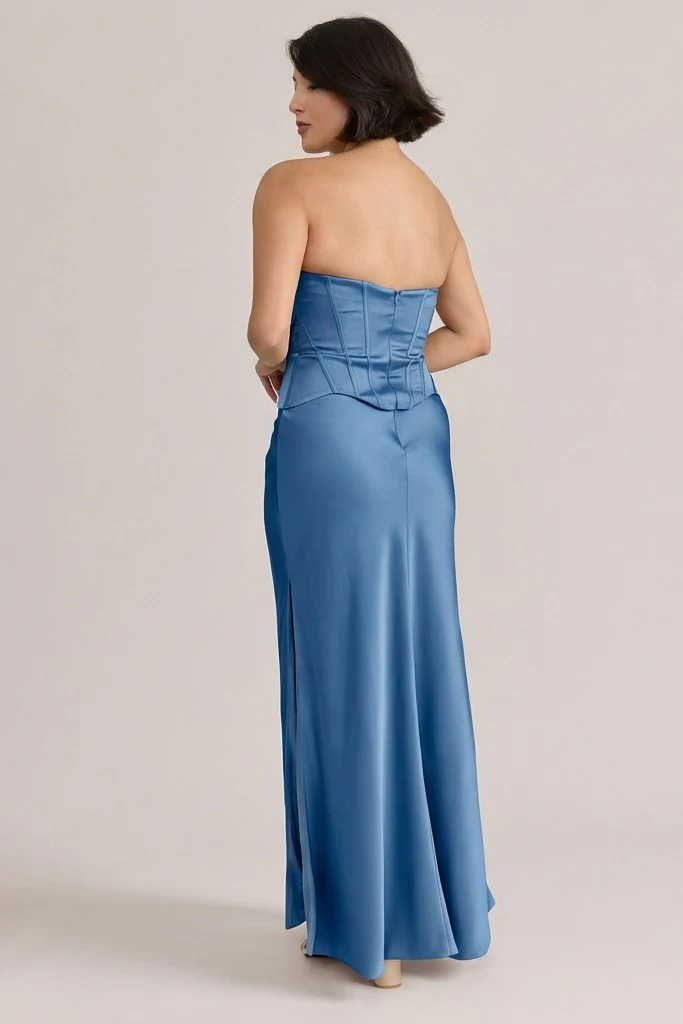 Product image 104