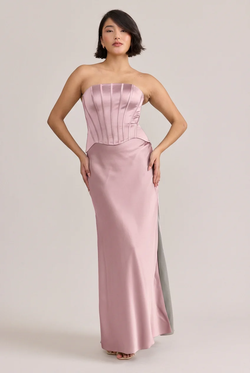 Product image 107