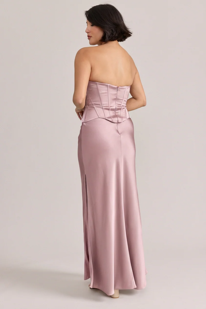 Product image 108
