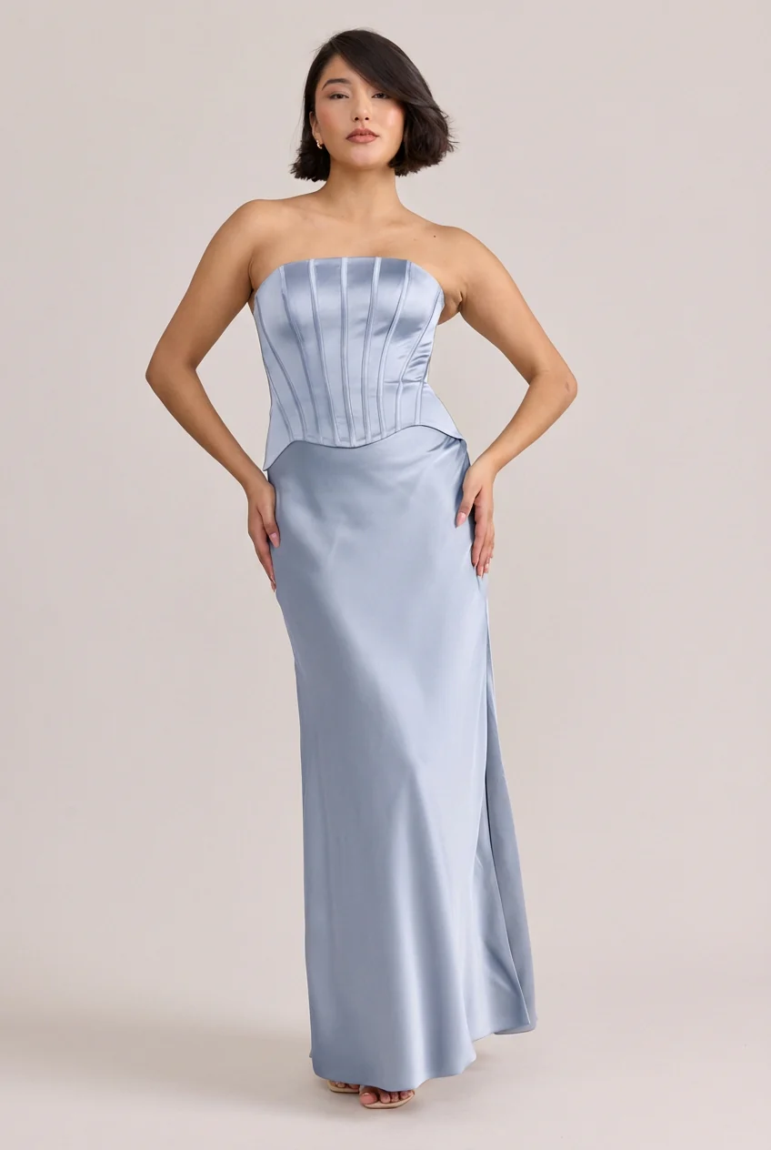 Product image 109
