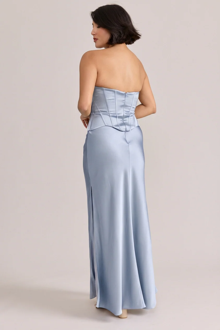 Product image 110