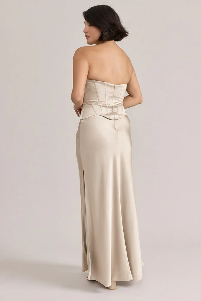 Product image 112