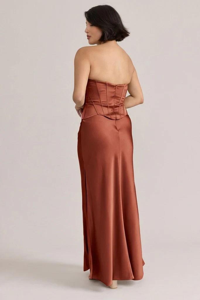 Product image 114