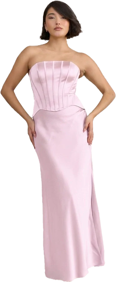 Product image 115