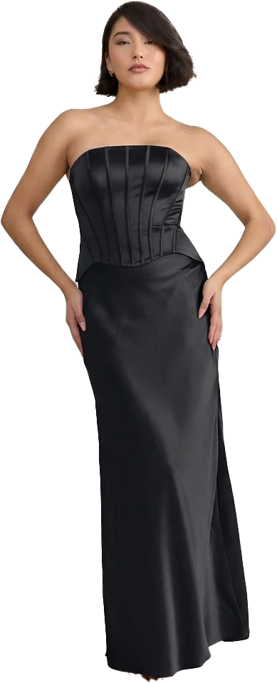 Product image 117