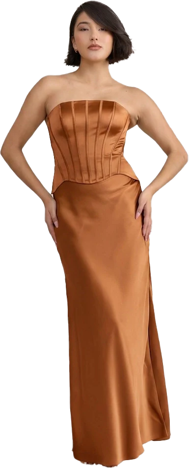 Product image 123