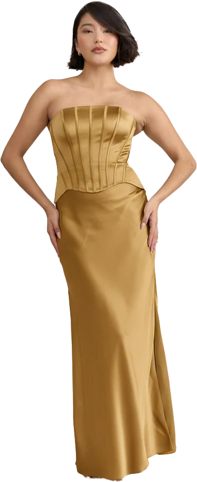 Product image 134