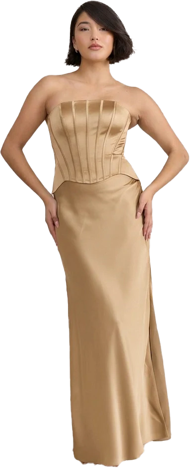 Product image 135