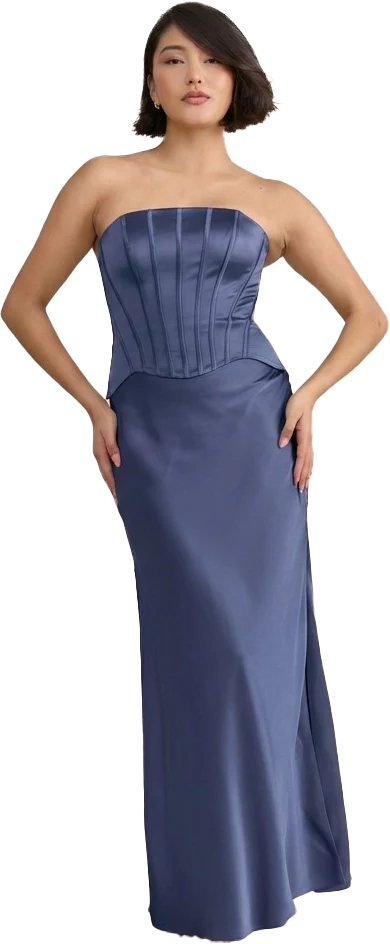 Product image 137