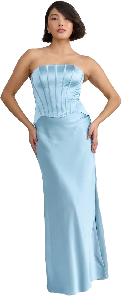 Product image 138