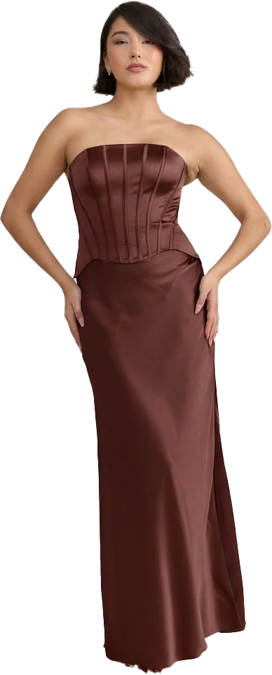 Product image 141