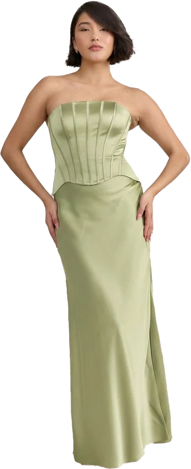 Product image 143