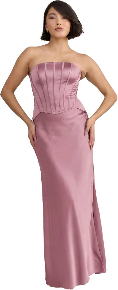 Product image 144