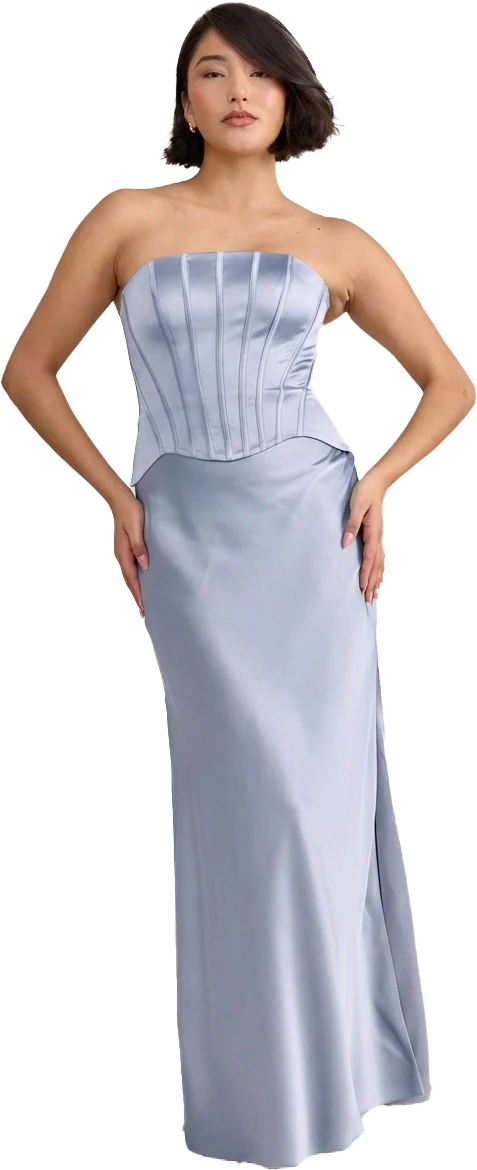 Product image 150