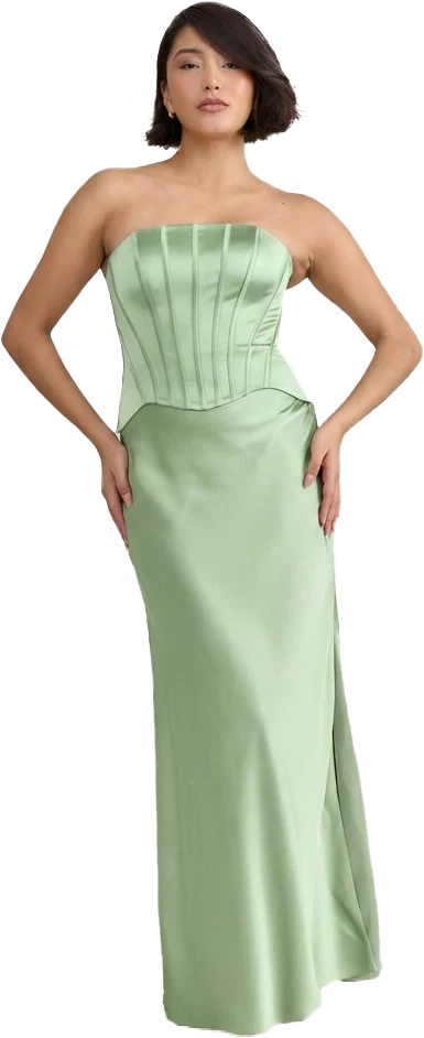 Product image 151