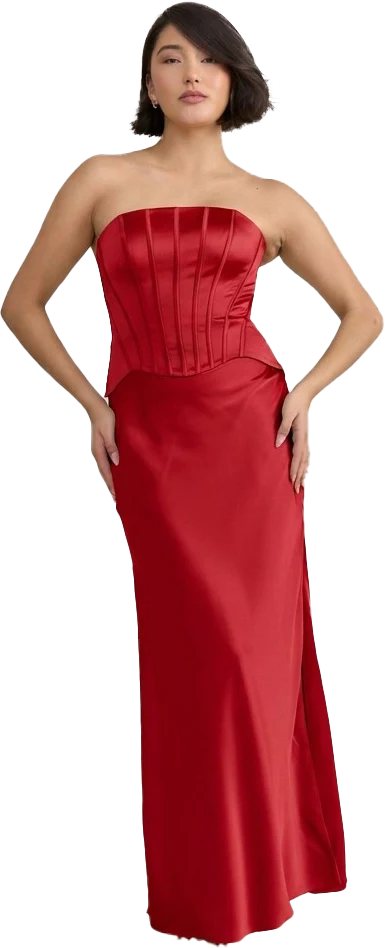 Product image 152
