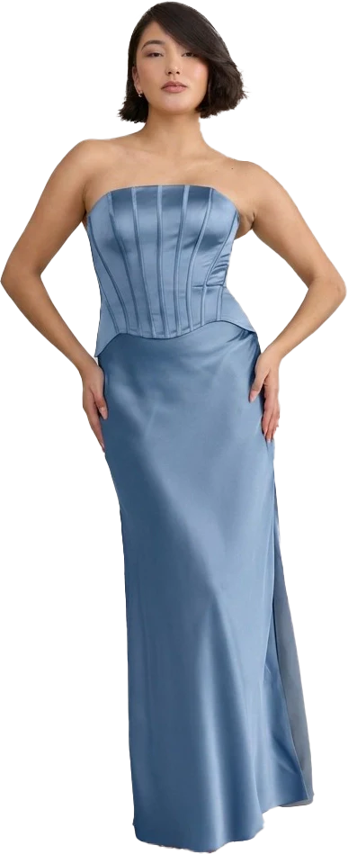 Product image 153