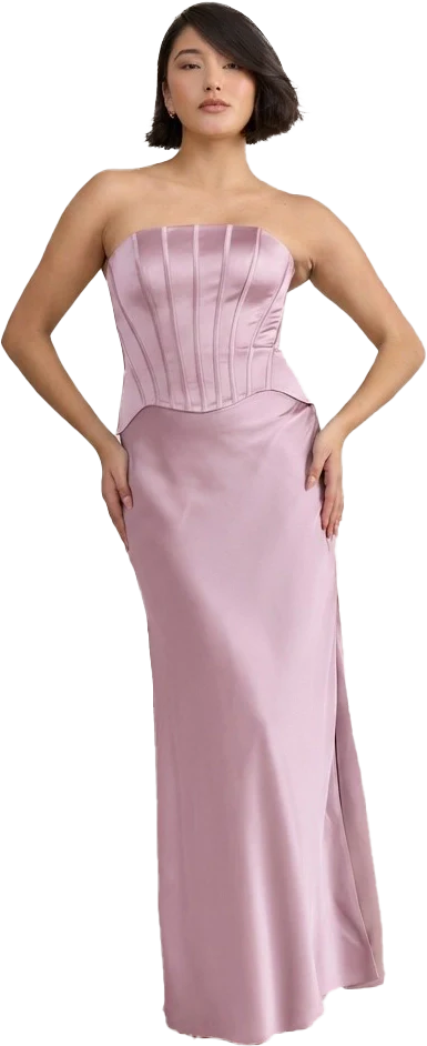 Product image 154