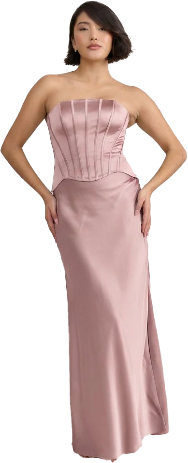 Product image 155