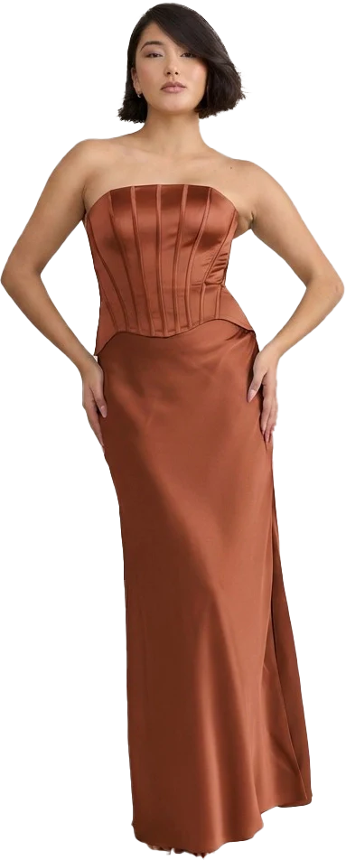 Product image 158