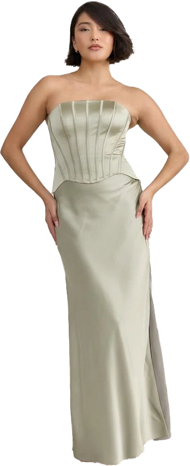 Product image 160