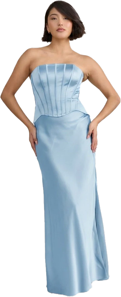 Product image 161