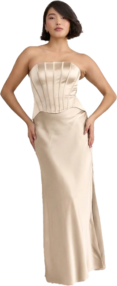 Product image 162