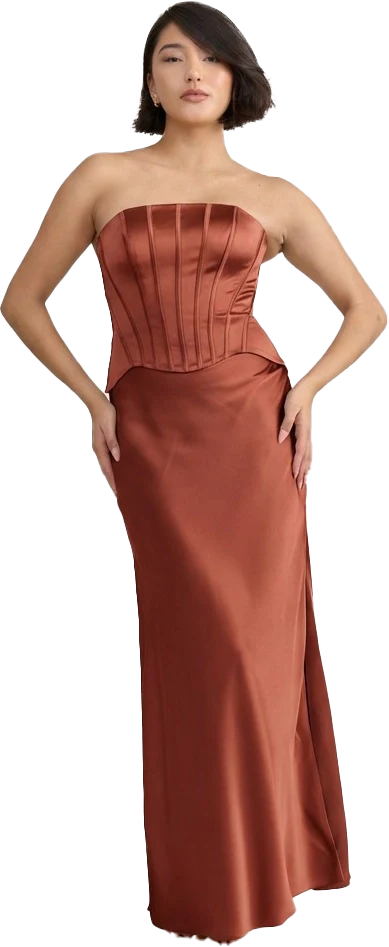 Product image 165