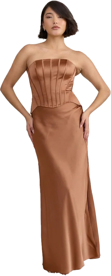 Product image 166