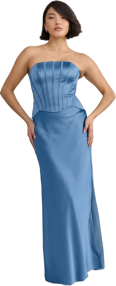 Product image 167