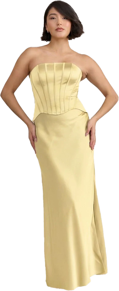 Product image 169