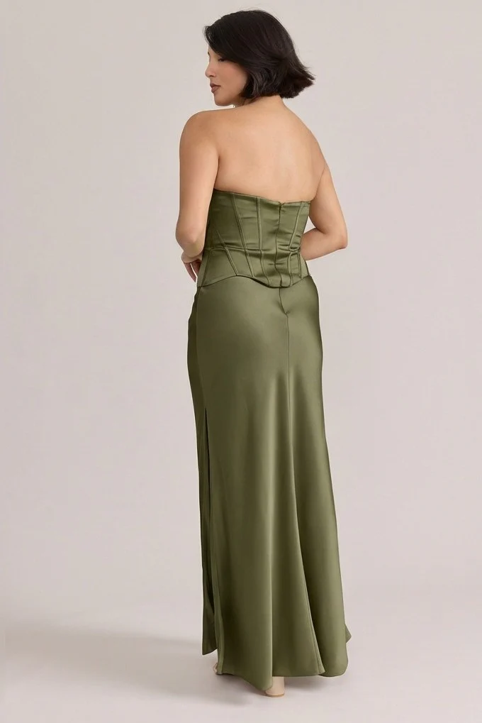 Product image 73