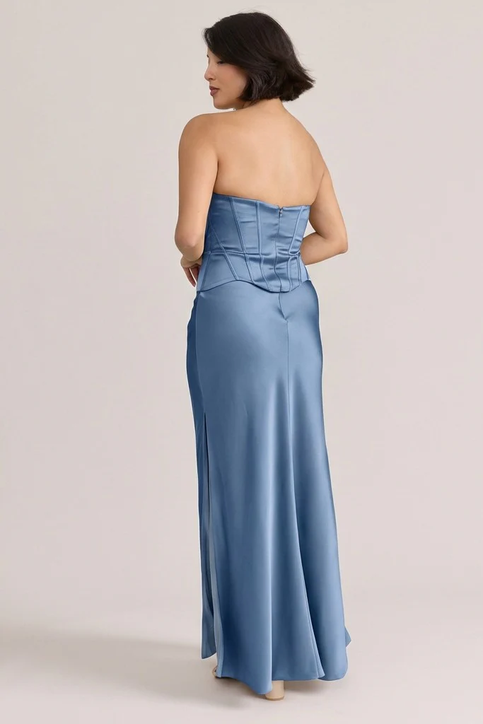Product image 84