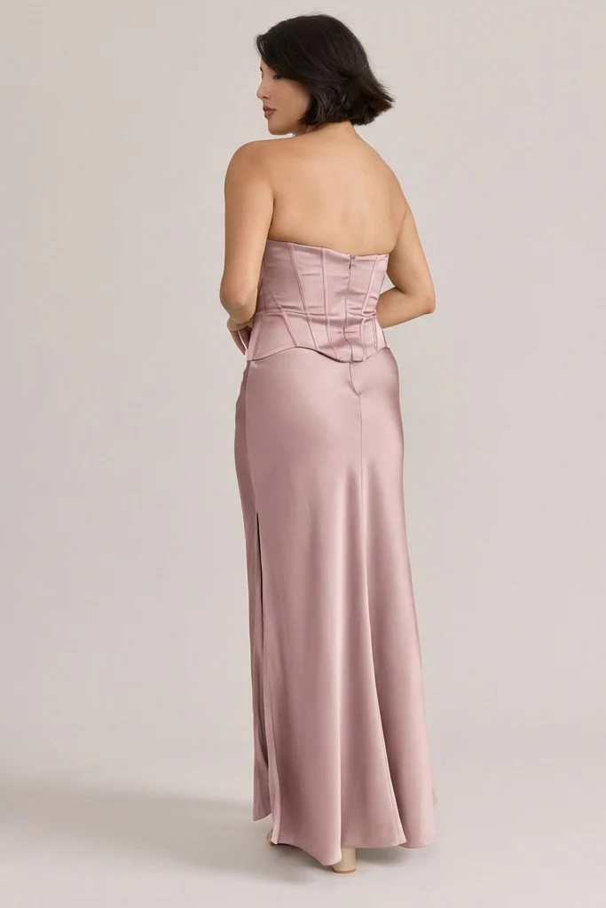 Product image 88
