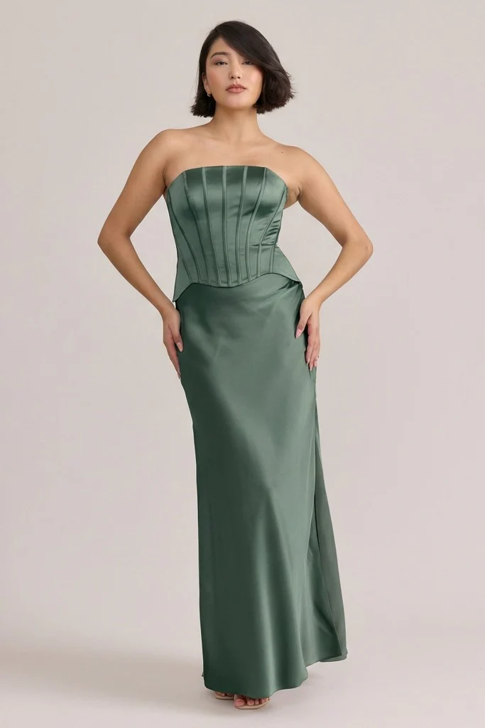 Product image 89