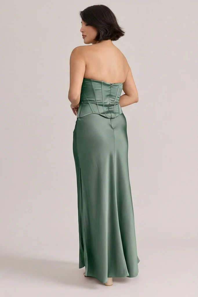 Product image 90