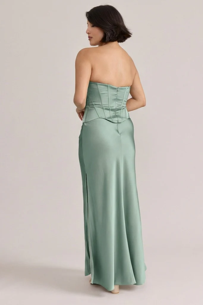 Product image 94