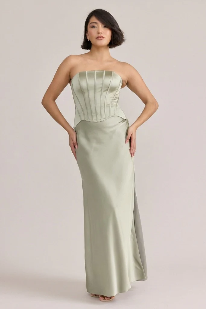 Product image 95