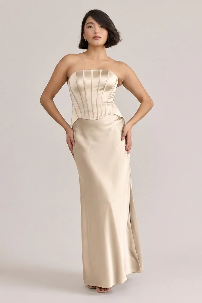 Product image 97