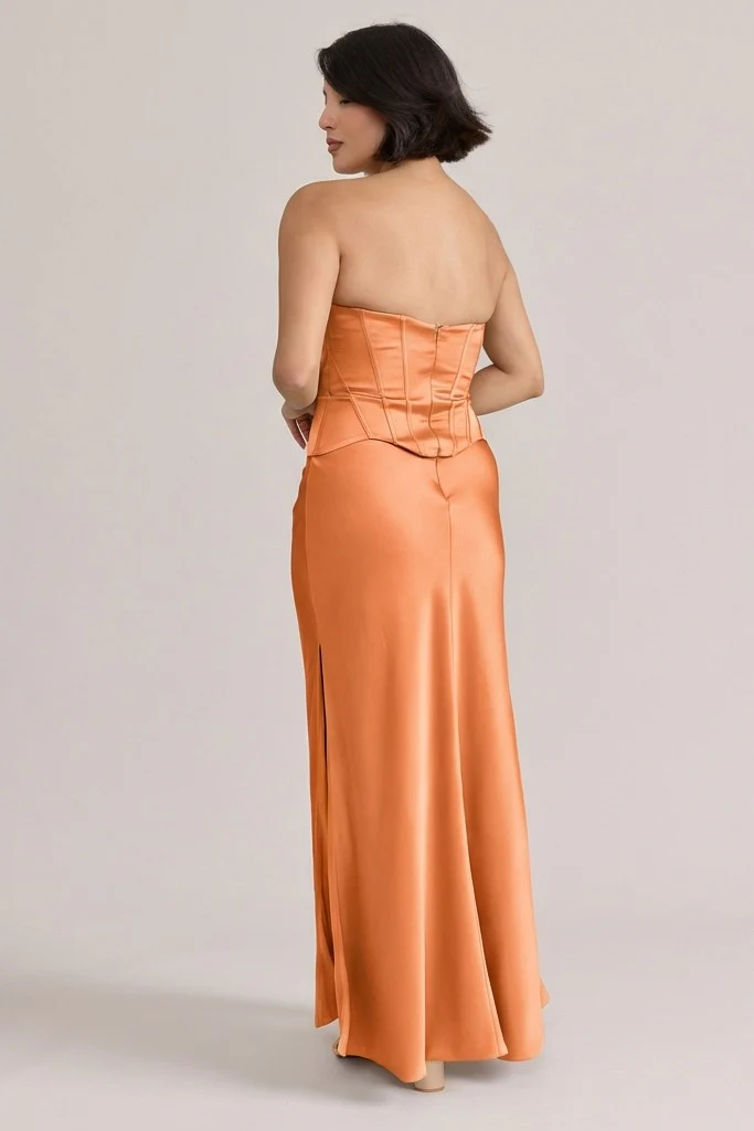 Product image 98