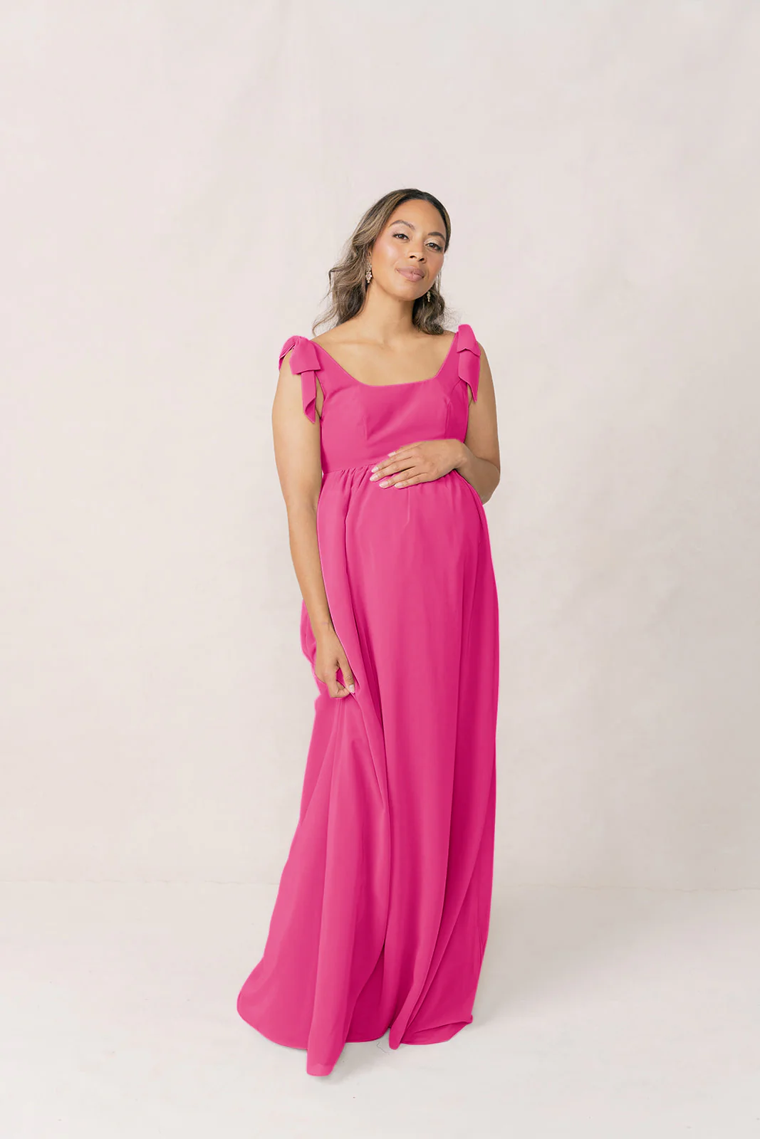 Product image 100